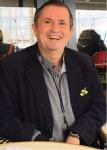 GERARD LEFEUVRE, auteur autoédition CoolLibri