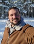 Damien HUREZ, auteur autoédition CoolLibri