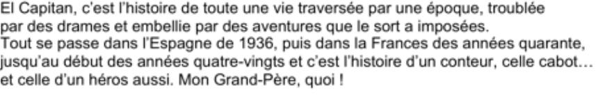 Serge Rosenzweig, auteur autoédition CoolLibri