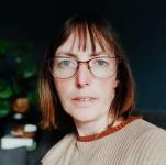 Angélique  Raunet , auteur autoédition CoolLibri