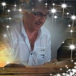 Georges Pierre GUIGON, auteur autoédition CoolLibri