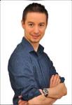 Fabien Debenest, auteur autoédition CoolLibri
