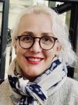 Emmanuelle Péneaud, auteur autoédition CoolLibri