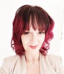 Sylviane LAURO, auteur autoédition CoolLibri