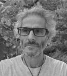 Jean-Michel POVEDA, auteur autoédition CoolLibri