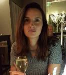 Arielle  Tanasescu , auteur autoédition CoolLibri