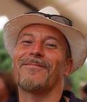 johan coquelin, auteur autoédition CoolLibri