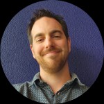 Vincent Lenoir, auteur autoédition CoolLibri