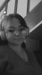 L’auteur CoolLibri Charlotte PESTEL propose ses ouvrages autoédités, auteur autoédition CoolLibri