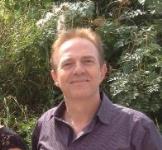 Jean-Jacques ROSSI, auteur autoédition CoolLibri