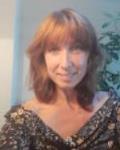 Rachel Andron, auteur autoédition CoolLibri