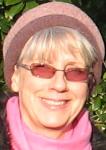 MARYSE BASTIANON, auteur autoédition CoolLibri