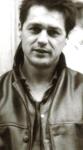 Michel Laugier, auteur autoédition CoolLibri