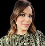 marwa Moiton, auteur autoédition CoolLibri