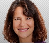 Nathalie OLLIVIER, auteur autoédition CoolLibri