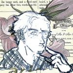 Cassim Sm, auteur autoédition CoolLibri
