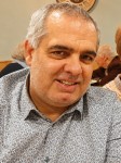 Dominique MAGALHAES DE MORAIS, auteur autoédition CoolLibri