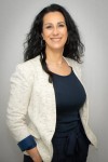 Hanaa LAHLOU, auteur autoédition CoolLibri