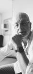 ALAIN CAMPO, auteur autoédition CoolLibri