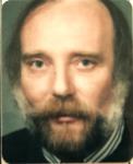 Jean Loup FONTAINE, auteur autoédition CoolLibri