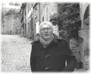 Jean-Marc CAMEHL, auteur autoédition CoolLibri
