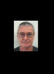 Lionel Gosse, auteur autoédition CoolLibri