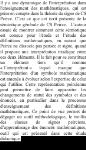 charles chandler, auteur autoédition CoolLibri