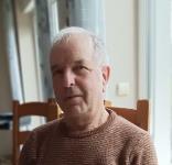 rené streit, auteur autoédition CoolLibri