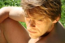 Guy François, auteur autoédition CoolLibri