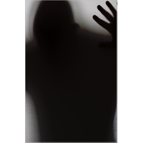 La chute de l’Empire US - Maliki Amadou Mijinyawa