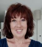 Michelle Demarigny, auteur autoédition CoolLibri