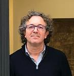MARTIN Felipe, auteur autoédition CoolLibri