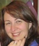 Nathalie Métille, auteur autoédition CoolLibri