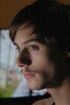 Kéliann MAUGER, auteur autoédition CoolLibri