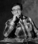 SERGE CHICHEPORTICHE, auteur autoédition CoolLibri