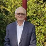 Jacques PRIGENT , auteur autoédition CoolLibri