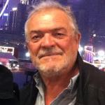 Jean-Jacques PORTEL, auteur autoédition CoolLibri