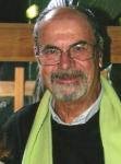 Arnaud VIDAL, auteur autoédition CoolLibri
