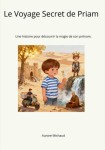 aurore michaud, auteur autoédition CoolLibri