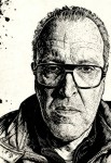 Abdellatif Saadi, auteur autoédition CoolLibri