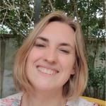L’auteur CoolLibri Virginie Lemesle propose ses ouvrages autoédités, auteur autoédition CoolLibri