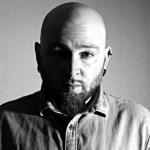 julien LENOIR, auteur autoédition CoolLibri