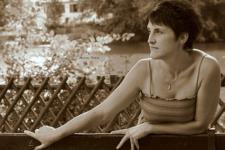 Orlanne Gray, auteur autoédition CoolLibri