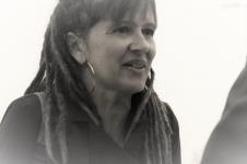 veronique Guichard, auteur autoédition CoolLibri