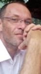 VINCENT PERARD, auteur autoédition CoolLibri