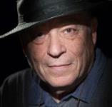 roger tememe, auteur autoédition CoolLibri