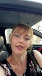 Johanna Bricout, auteur autoédition CoolLibri