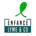 Association Enfance Lyme and co, auteur autoédition CoolLibri