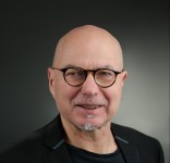 Frédéric Coulon, auteur autoédition CoolLibri