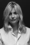 L’auteur CoolLibri Aurelie Vial propose ses ouvrages autoédités, auteur autoédition CoolLibri